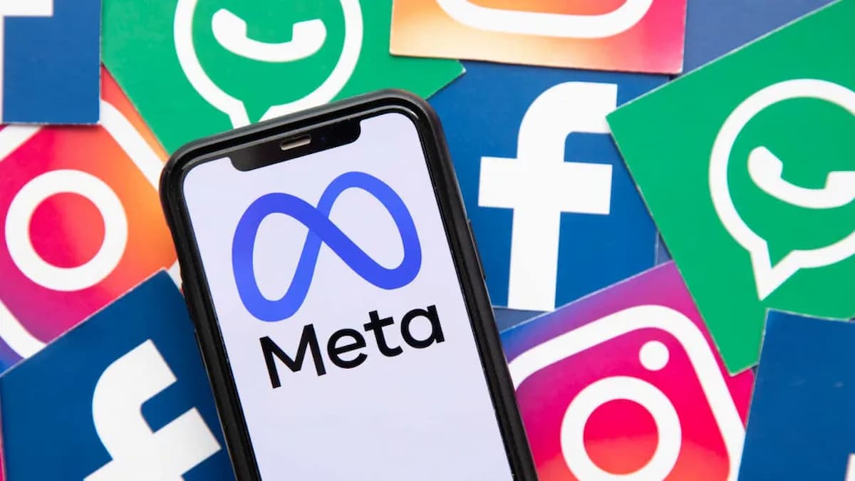 Justiça proíbe Facebook e Instagram de permitir trabalho de criança influencer sem autorização