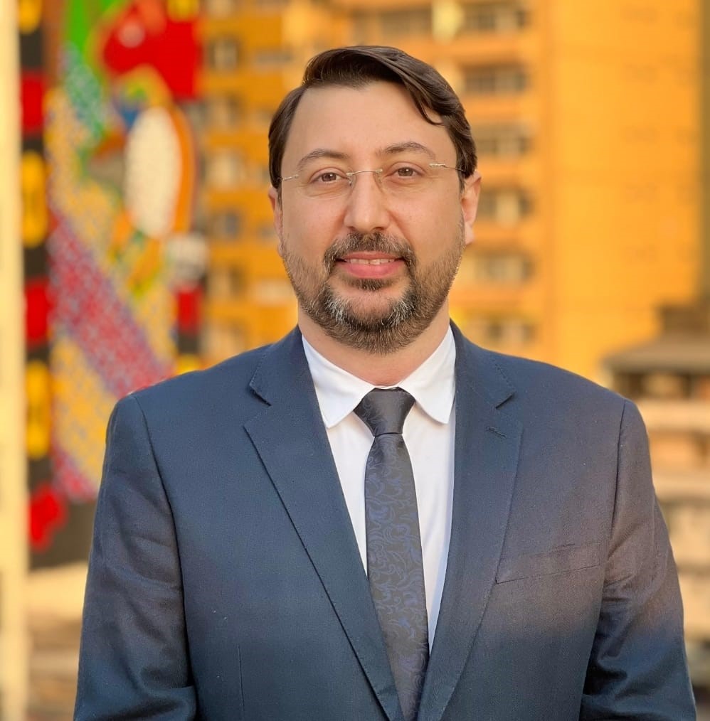 IPGC transforma gestão de cidades no Brasil