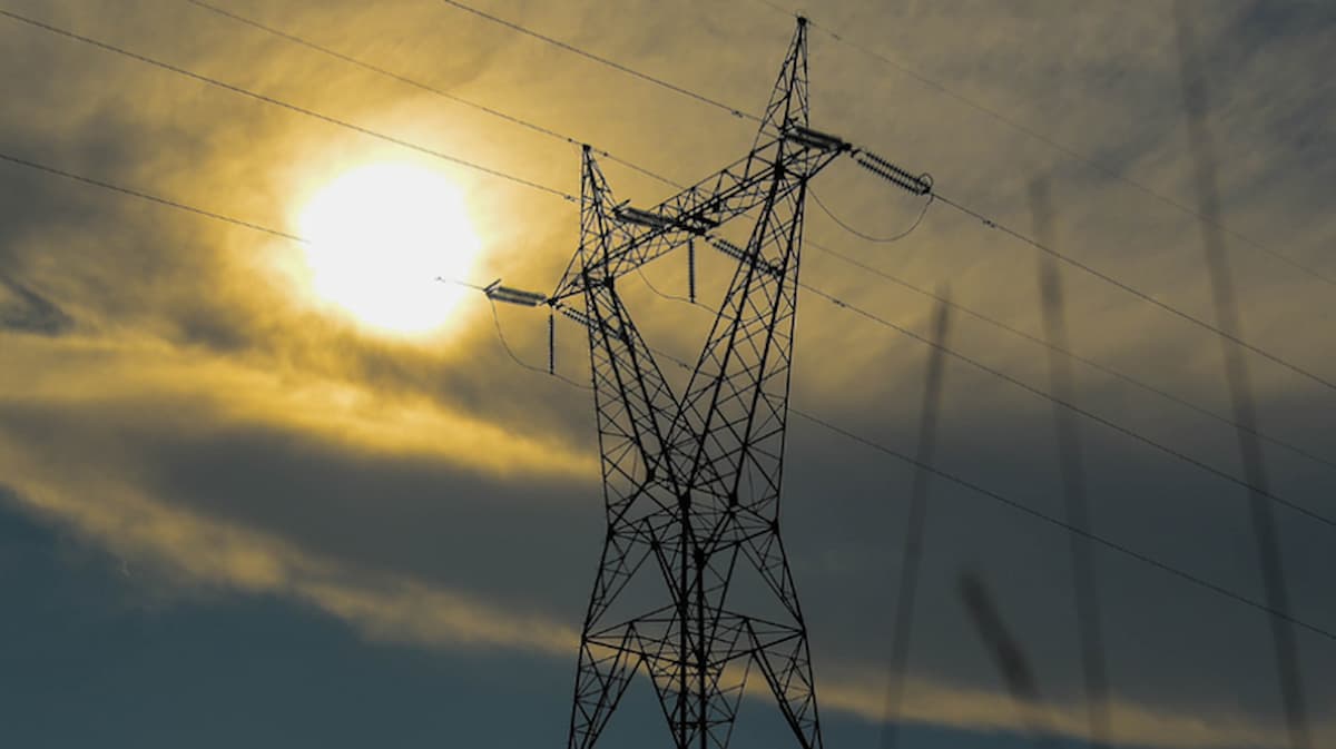 Setor elétrico contará com R$ 7,6 bi em investimentos nos próximos 5 anos
