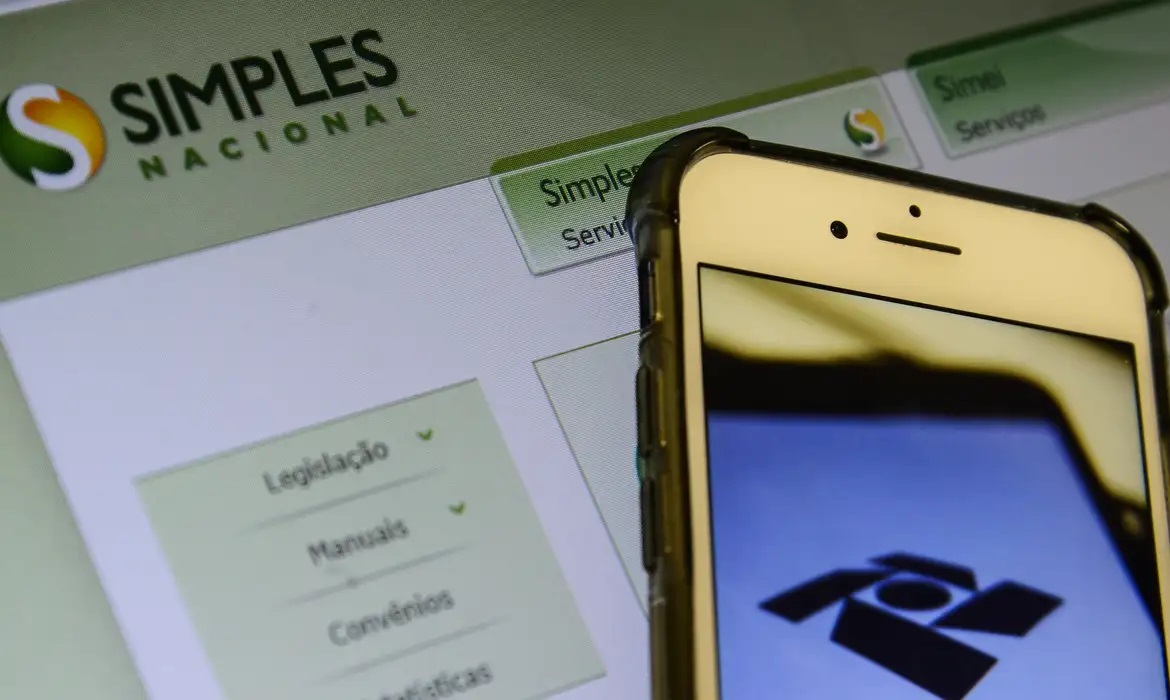 Empresas excluídas do Simples têm até sexta (31) para resolver pendências