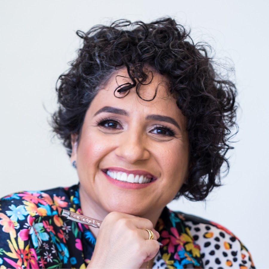 O preço do silêncio: a relação entre dinheiro e autoestima nas mulheres 40+