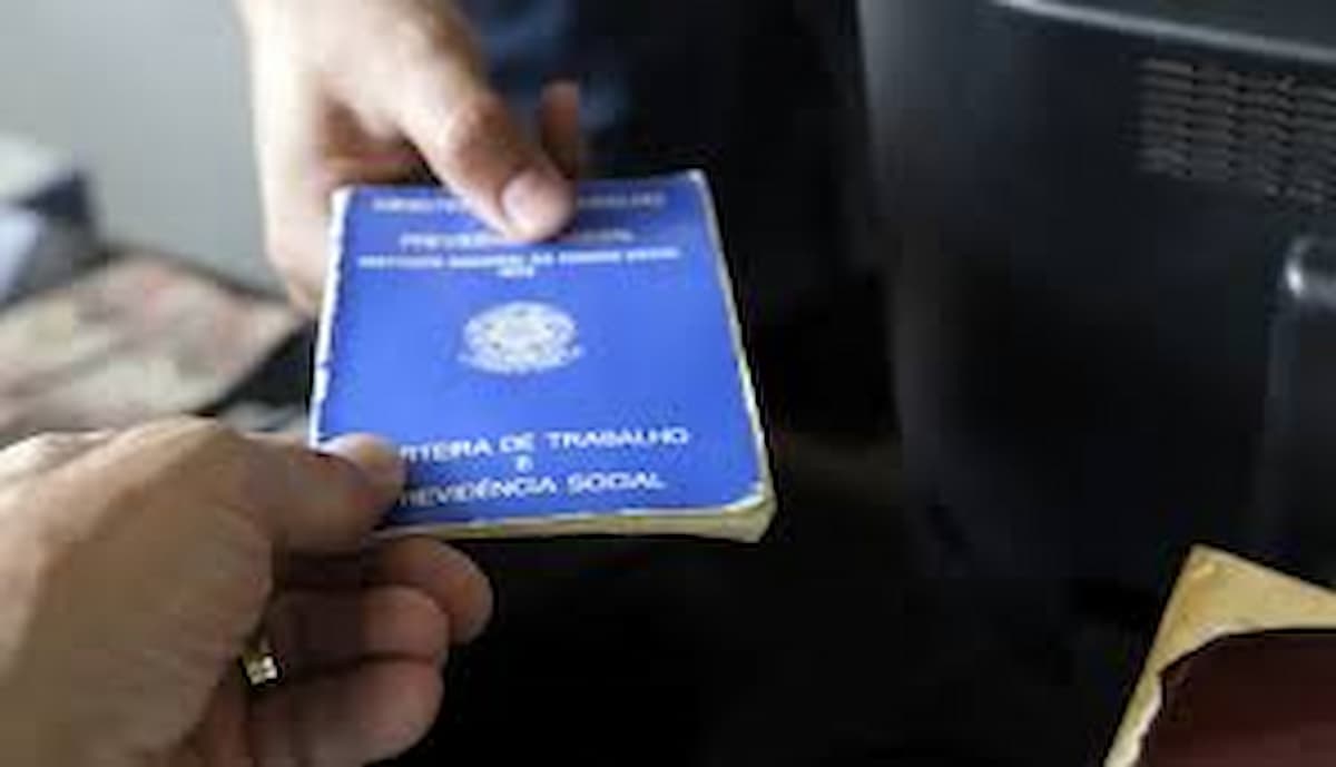 Recorde histórico: mais de 4,15 milhões de pequenos negócios foram abertos em 2024