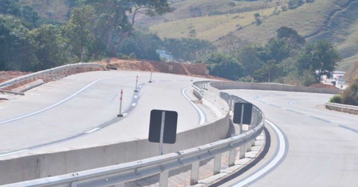 Contrato de concessão da BR-381 entre BH e Valadares será assinado nesta quarta-feira