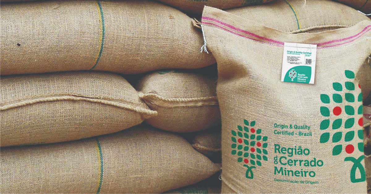 Região do Cerrado Mineiro comemora o Dia Internacional do Café com marco inédito