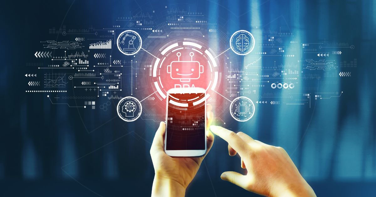 Maxbot usa Inteligência Artificial para melhorar atendimento ao cliente