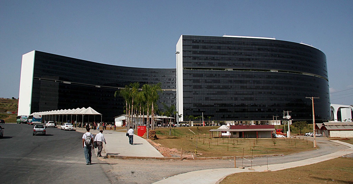 Minas Gerais discute implantação do Comitê Gestor do IBS após sanção de parte da reforma tributária