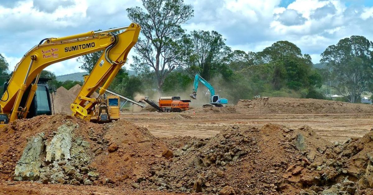 Por que o estudo de viabilidade econômica é indispensável para incorporadoras e construtoras?