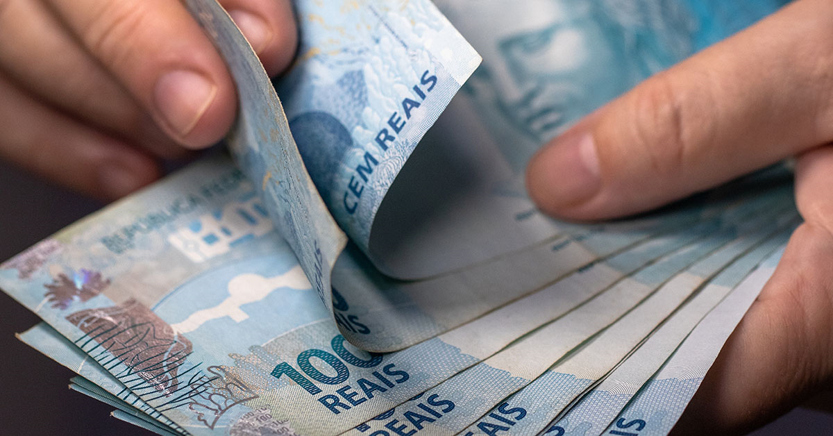 Saque-aniversário do FGTS: veja o calendário completo de retiradas em 2025
