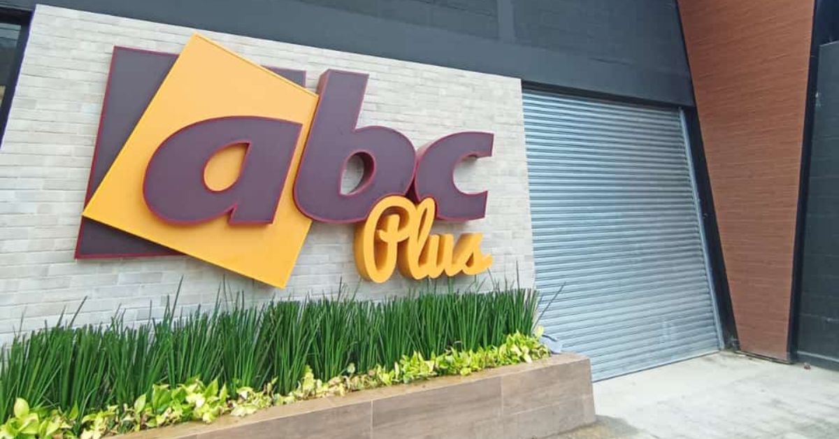 Grupo ABC lança supermercado premium em Divinópolis
