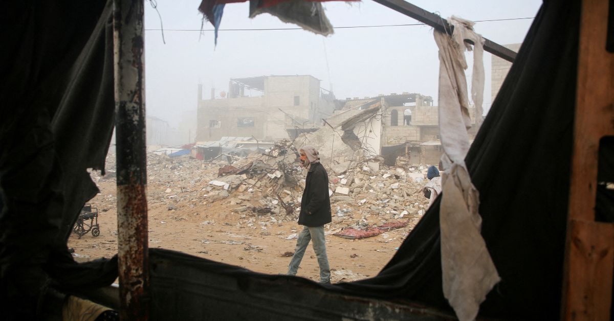 Brasil responde a ataques de ministro de Israel e cobra investigação sobre bombardeio a hospital em Gaza
