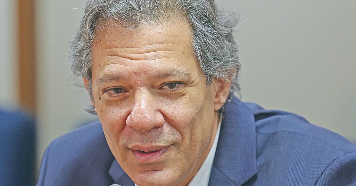 Governo central registra déficit de R$ 4,5 bilhões em novembro nas contas públicas