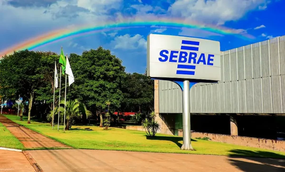 Sebrae acerta ao apoiar MPEs afetadas por tarifaço dos EUA