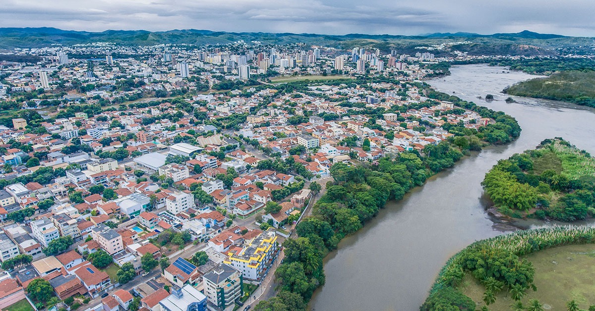 Cidades mineiras afetadas pela mineração receberam R$ 277 milhões até novembro