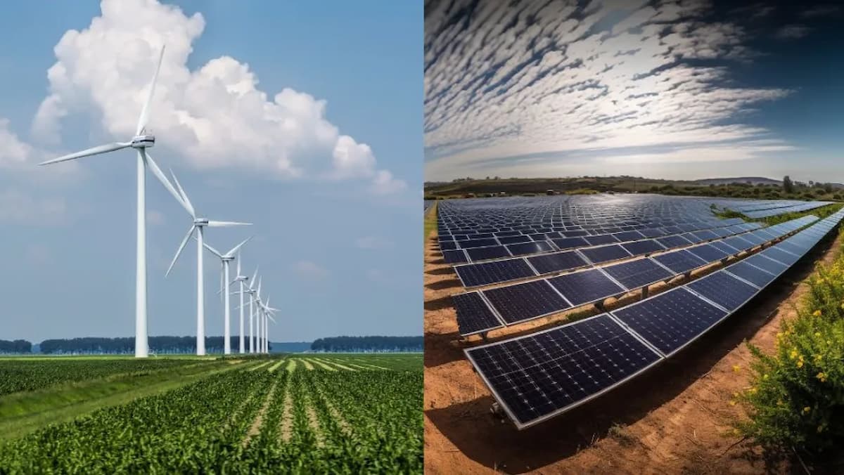 Como o Paten impacta o agro? Entenda a lei que incentiva fontes de energia renovável 
