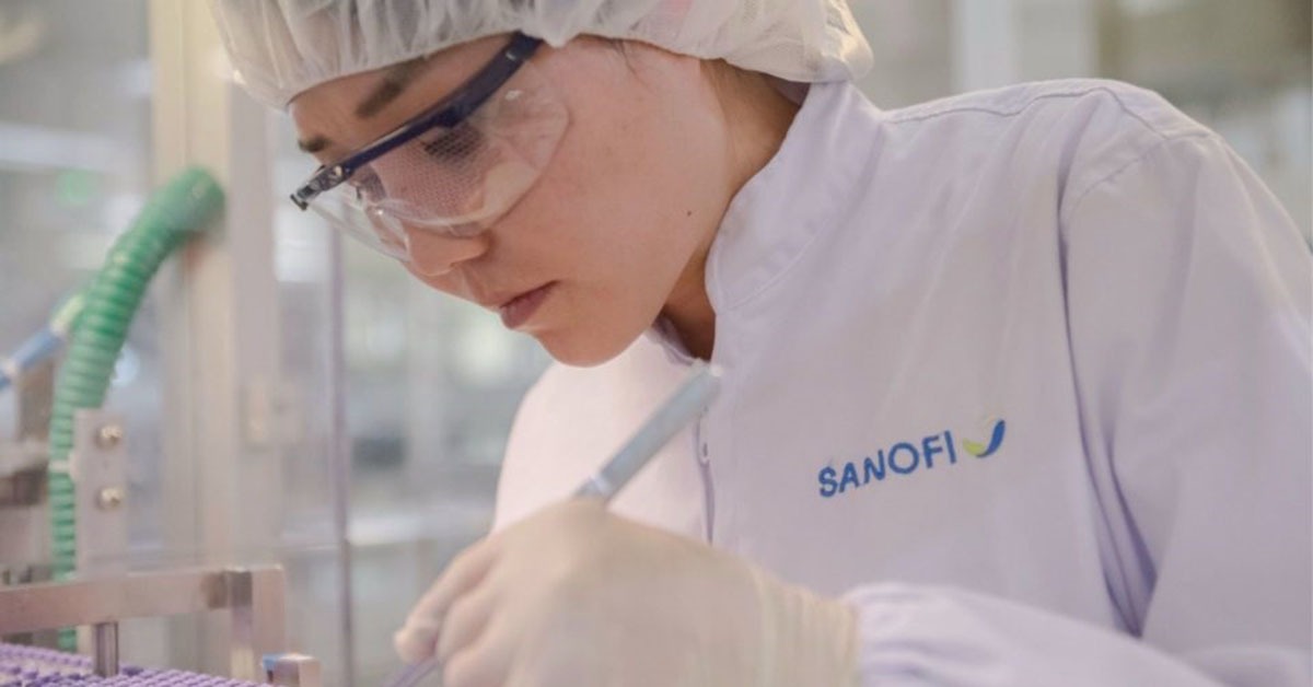 Setor farmacêutico projeta crescimento de 12% nas vendas em Minas Gerais