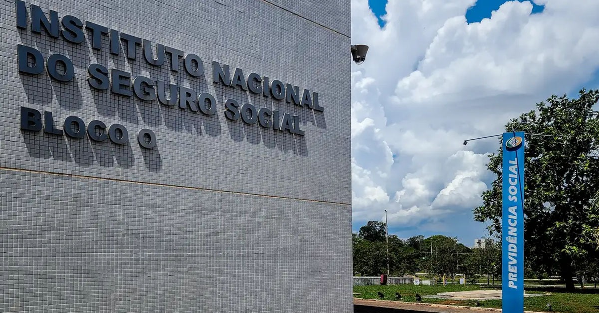 TCU determina que INSS melhore análise qualitativa de pedidos de benefícios previdenciários
