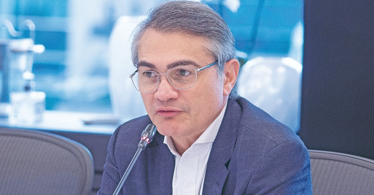 Febraban alerta para impacto de choque intenso de juros
