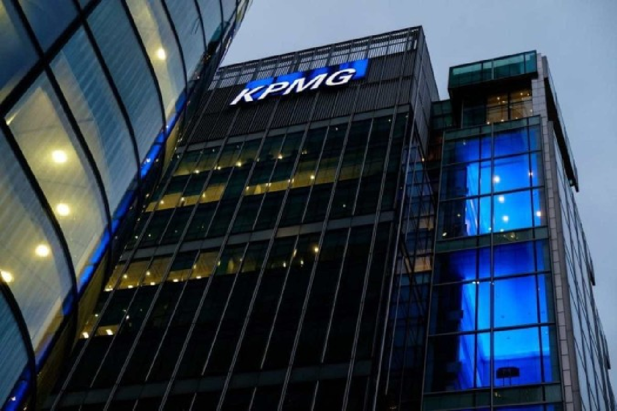 KPMG abre vagas de estágio em Ouro Preto