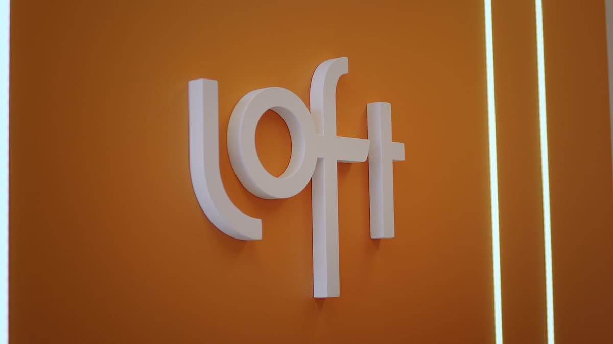 Loft abre 44 vagas para home office