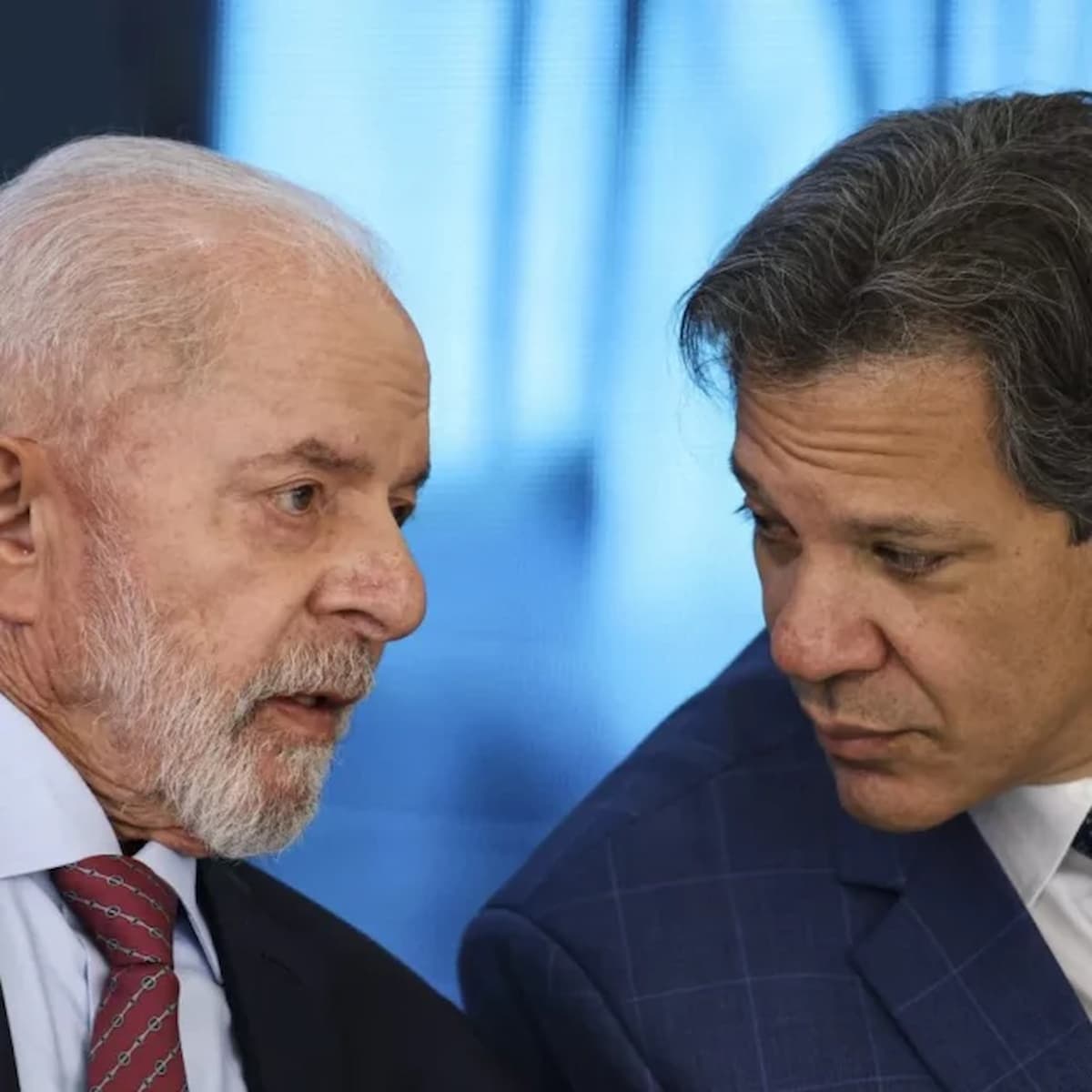 Setor financeiro quer derrubada de vetos para impedir taxação de fundos na reforma tributária
