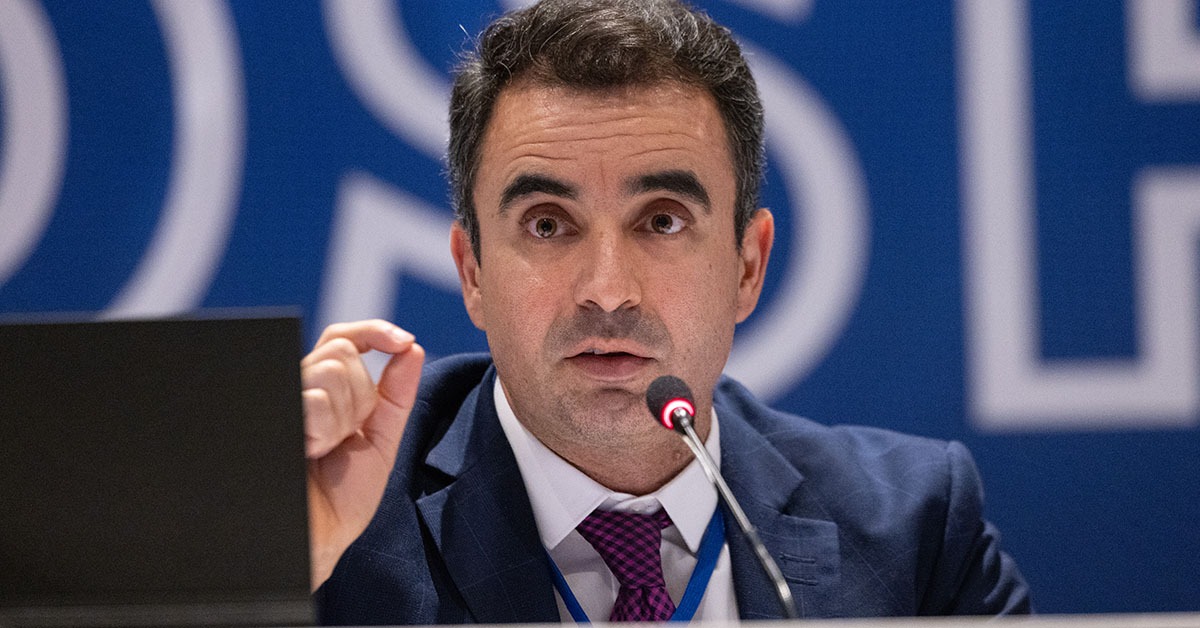 Controladoria-Geral da União condena 36 empresas por compra de dados sigilosos da Receita Federal e do Mdic