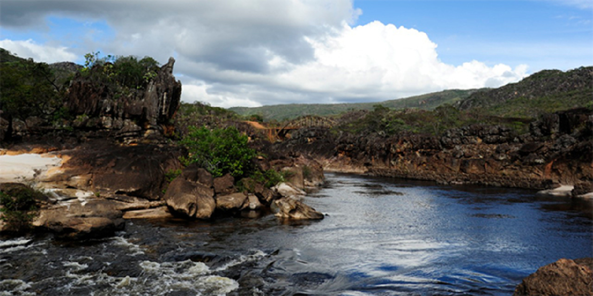 Governo de Minas abre inscrições para 5ª Conferência Estadual do Meio Ambiente