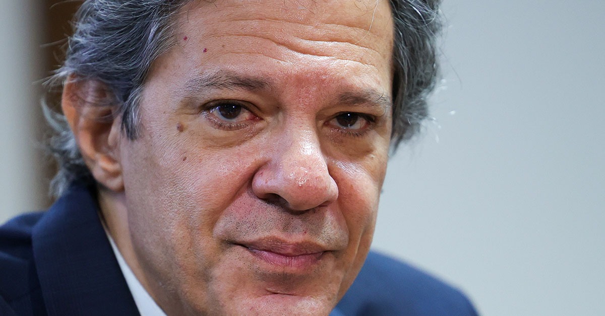 Governo vai vetar trechos de lei que repactua dívidas dos estados