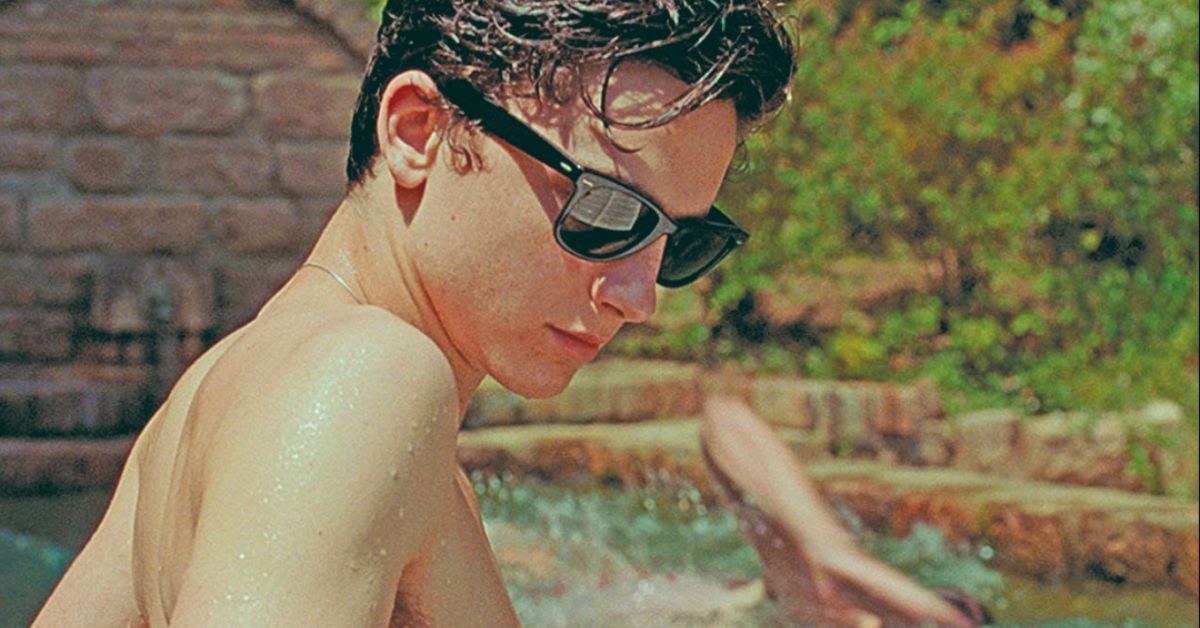 Mostra ‘Contos de Verão’ traz 30 filmes no Palácio das Artes entre janeiro e fevereiro