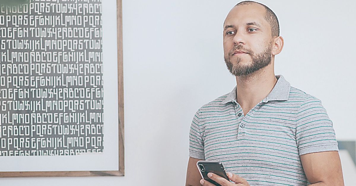 Startup mineira WeClever lança IA que envia respostas em áudio