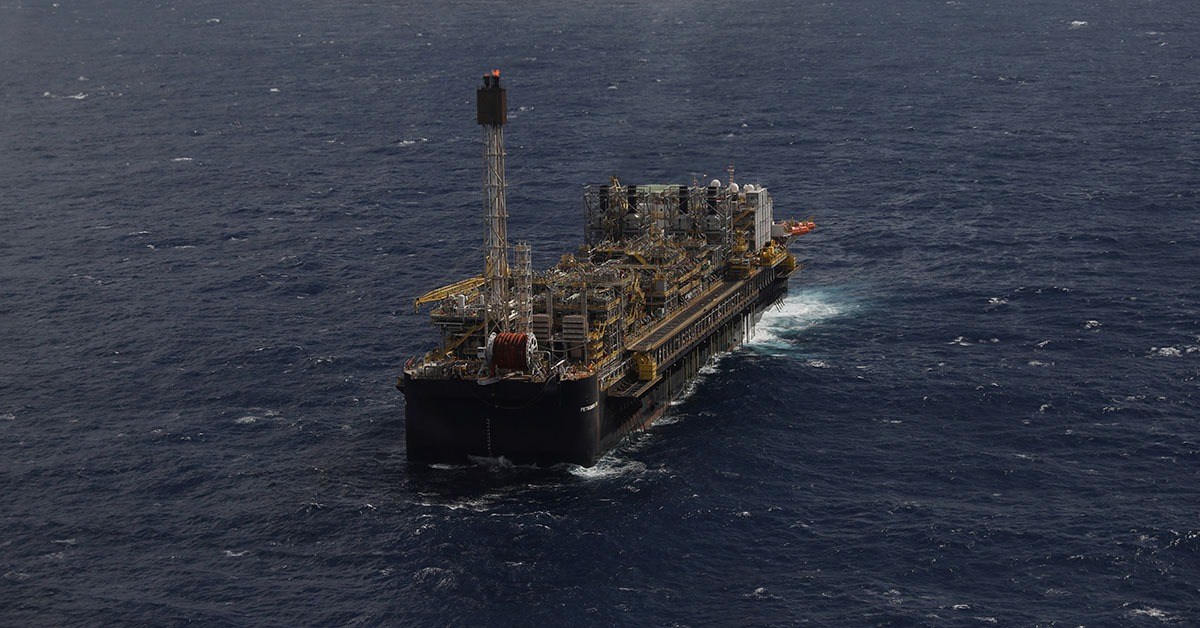 Pré-Sal Petróleo abre inscrições para 1º concurso público