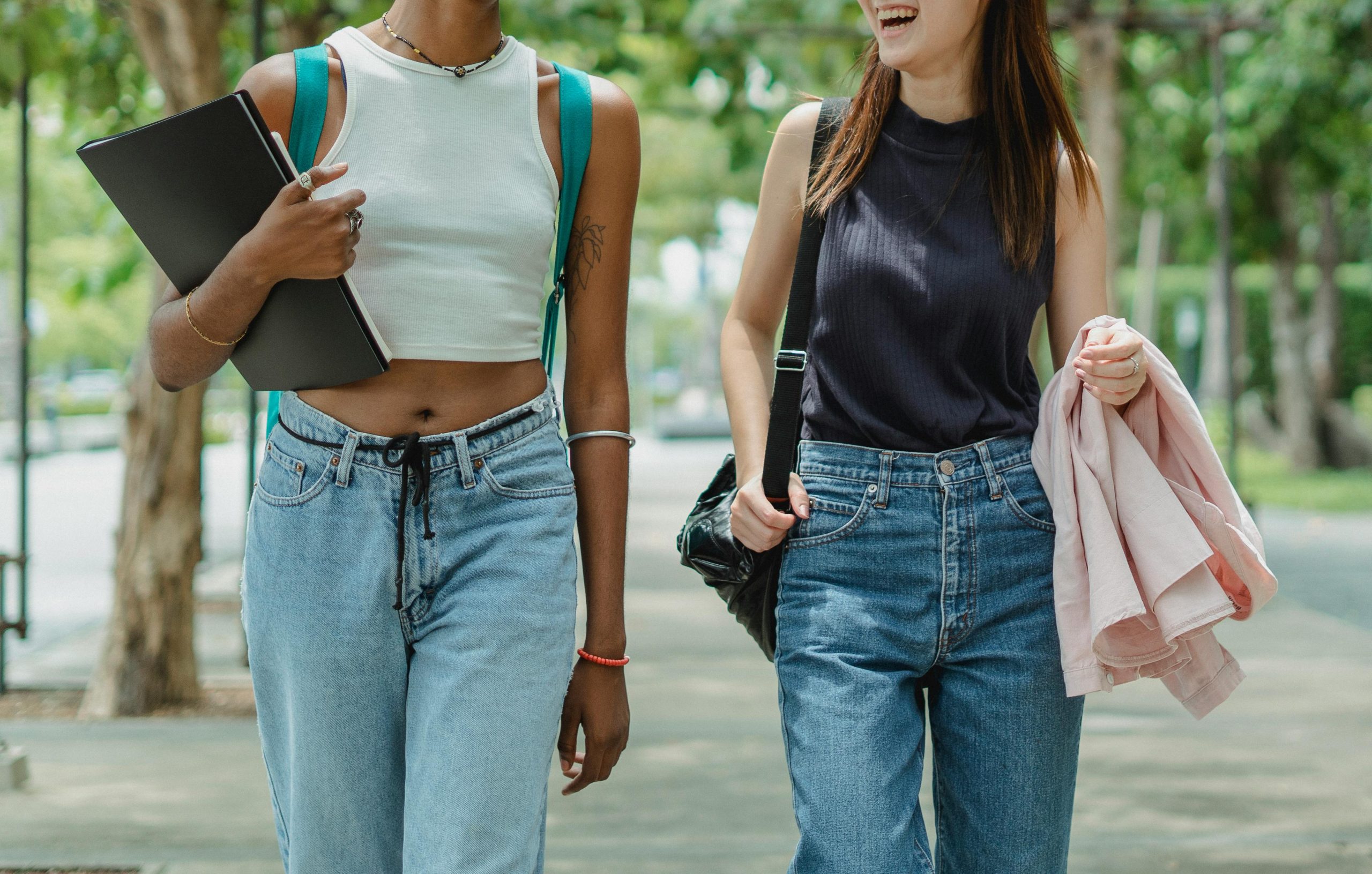 Mensalidades de cursos universitários registram recuo de até 14% na RMBH; confira os preços