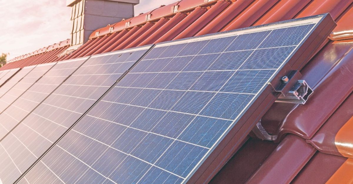 Invenção japonesa pode ser um salto para o futuro da geração de energia