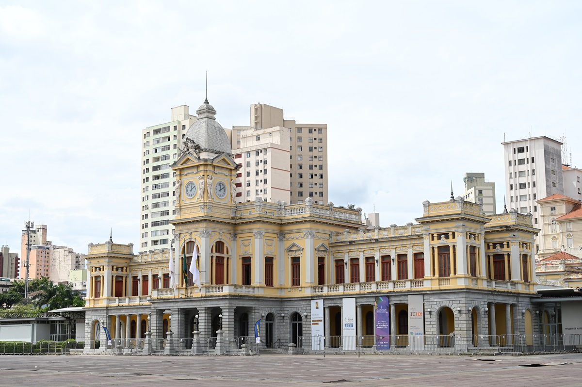Museu de Artes e Ofícios lança programação de férias 