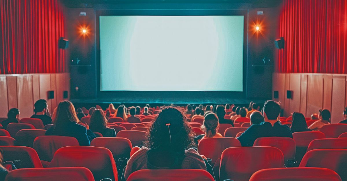 Semana do Cinema em MG tem ingressos a R$ 10 nas redes Cineart e Cinemark