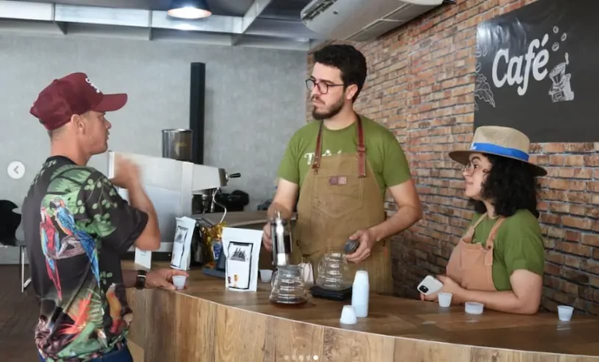 Veja 10 passos fundamentais para abrir um negócio em 2025