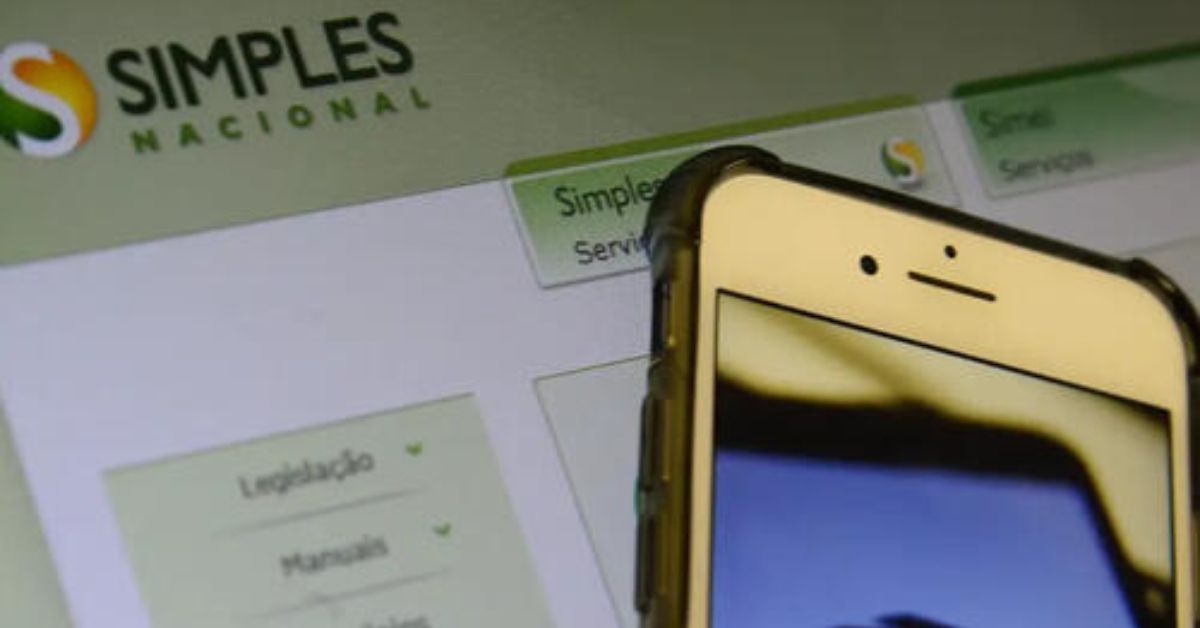 Prazo para adesão ao Simples Nacional termina nesta sexta (31)