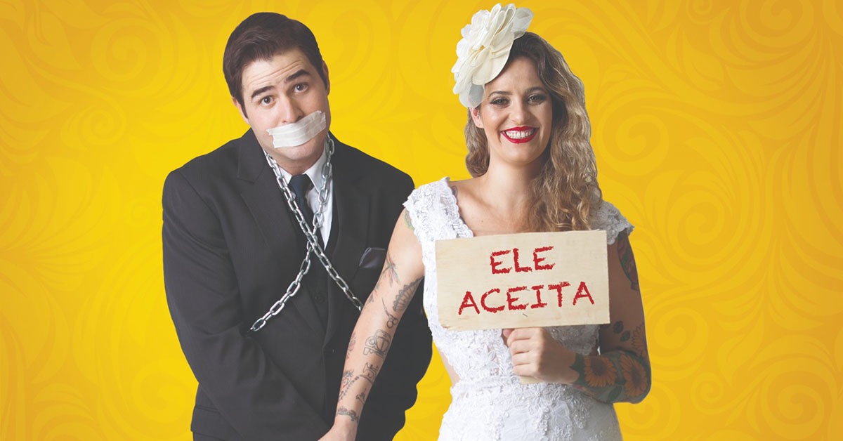 Campanha de Popularização do Teatro e da Dança celebra 50 anos e segue fazendo sucesso