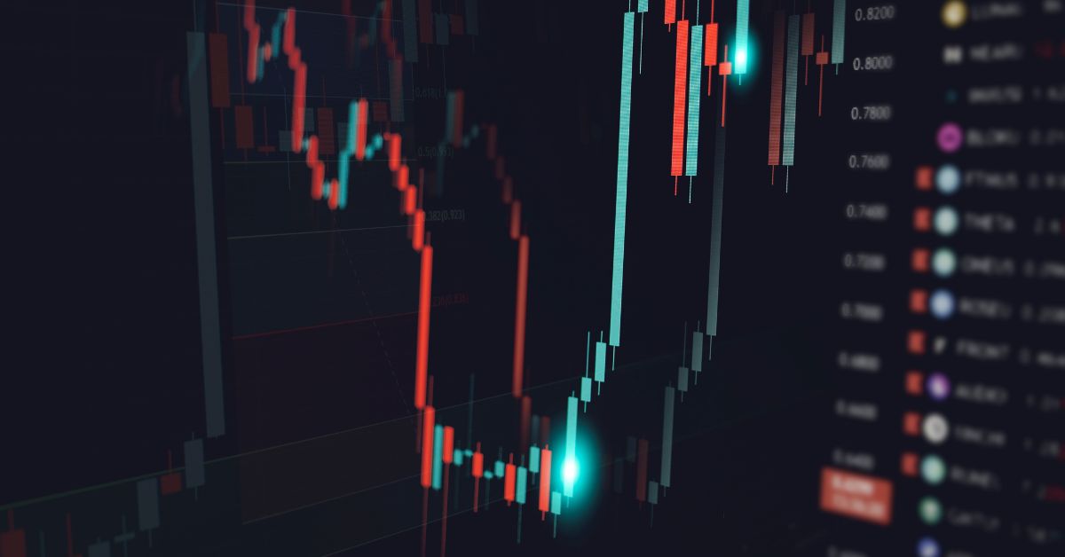 Conheça as dicas básicas essenciais para começar a fazer trading