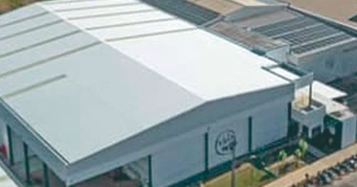 Empresários percebem que investir em sustentabilidade dá retorno
