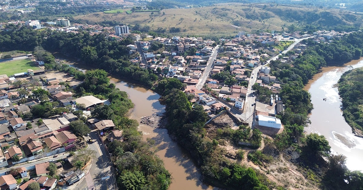 Comércio de Brumadinho ainda vive à sombra da tragédia que ocorreu em 2019