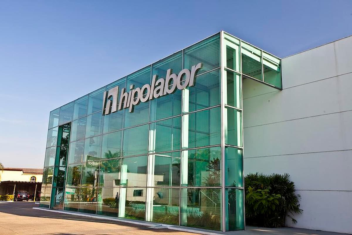 Hipolabor terá novo mutirão de contratação exclusivo para PcD em Sabará
