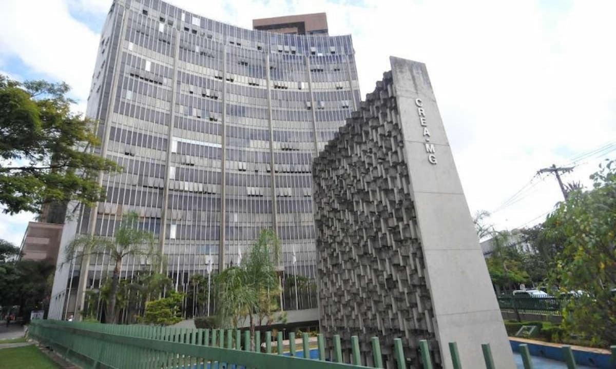 Crea-MG destinará R$ 2 milhões para projetos em engenharia, agronomia e geociências