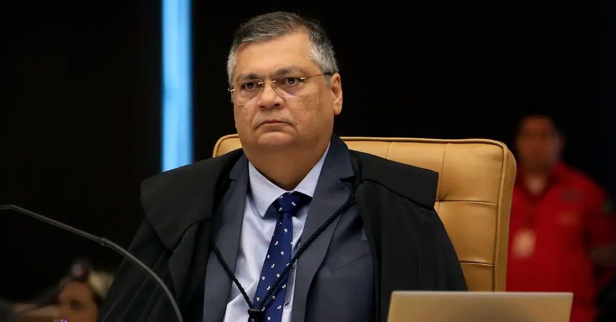 Dino propõe ampliar responsabilização de parlamentares por emendas