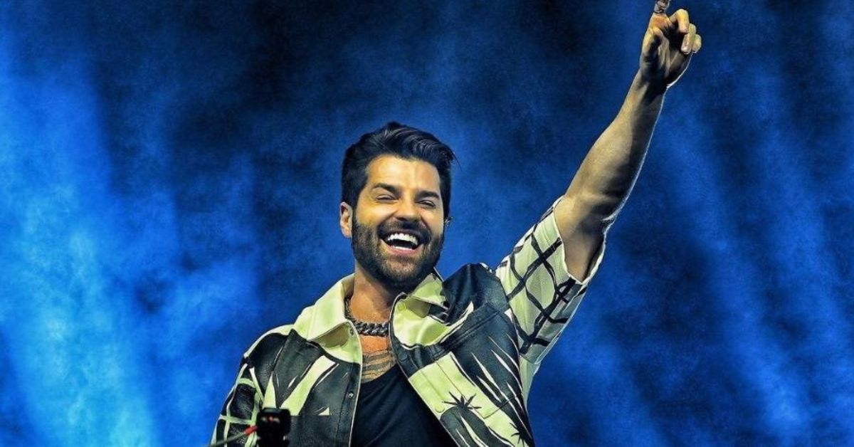 Ana Castela, Alok e Nando Reis: veja lista de festivais e festas privadas no Carnaval de BH