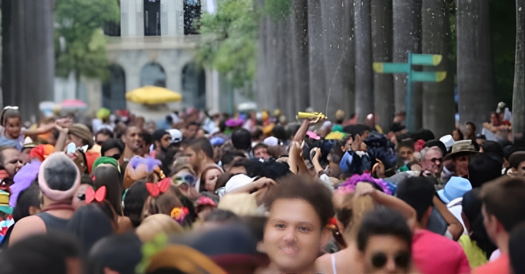 Economia na folia: dicas para curtir o Carnaval sem comprometer o orçamento