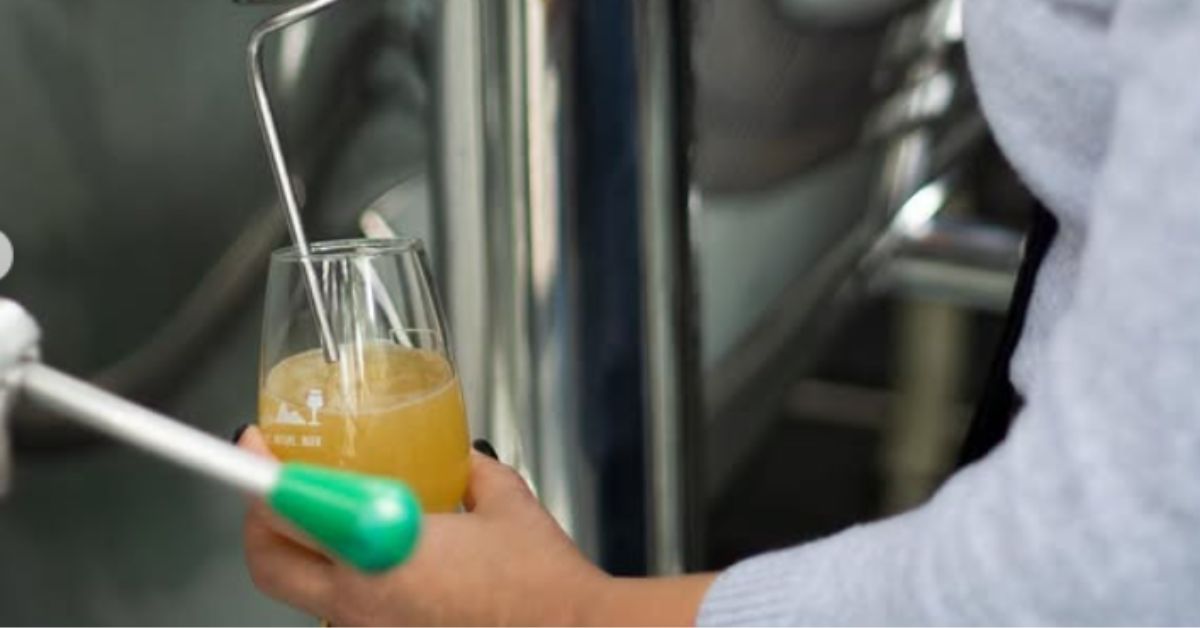 Grupo Mansarda incorpora cervejaria Octopus e projeta faturamento de R$ 40 milhões