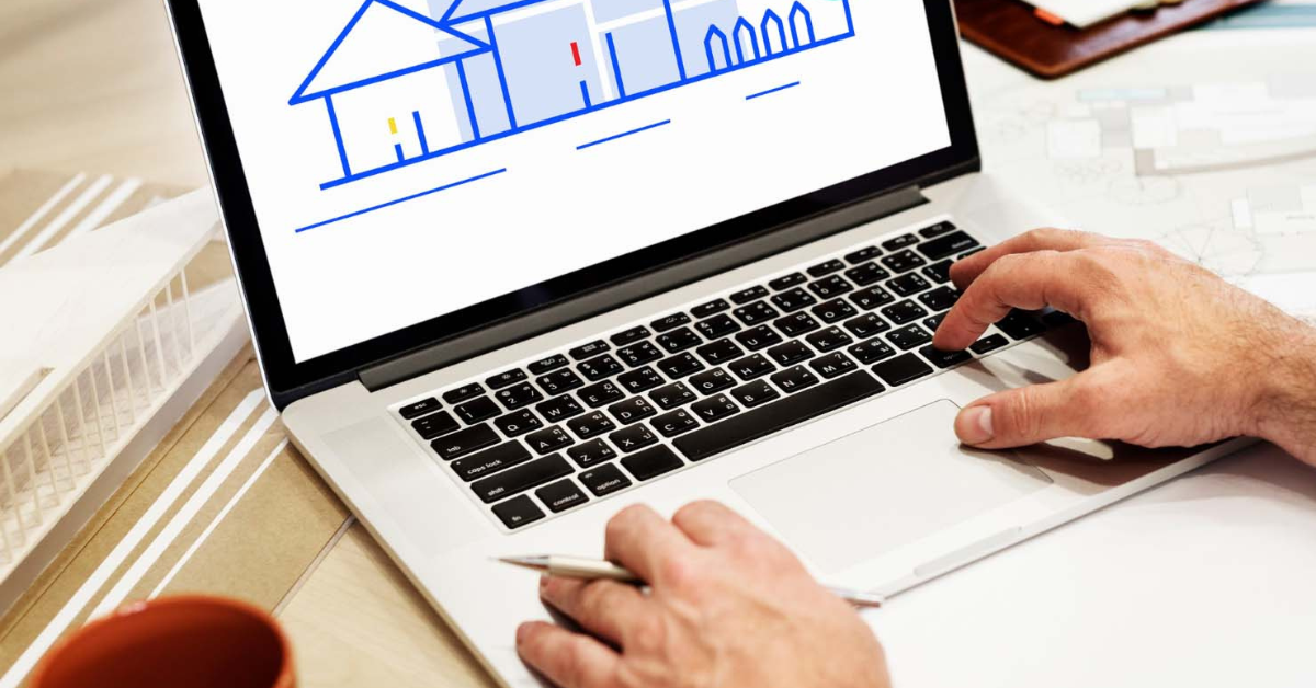 UniSecovi-MG abre inscrições para capacitações on-line sobre o setor imobiliário