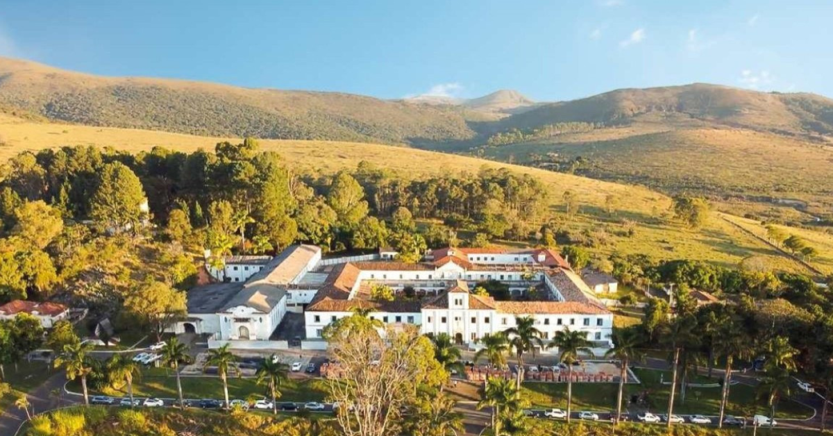 Vila Galé promove mutirão de recrutamento com 150 vagas de emprego em Ouro Preto