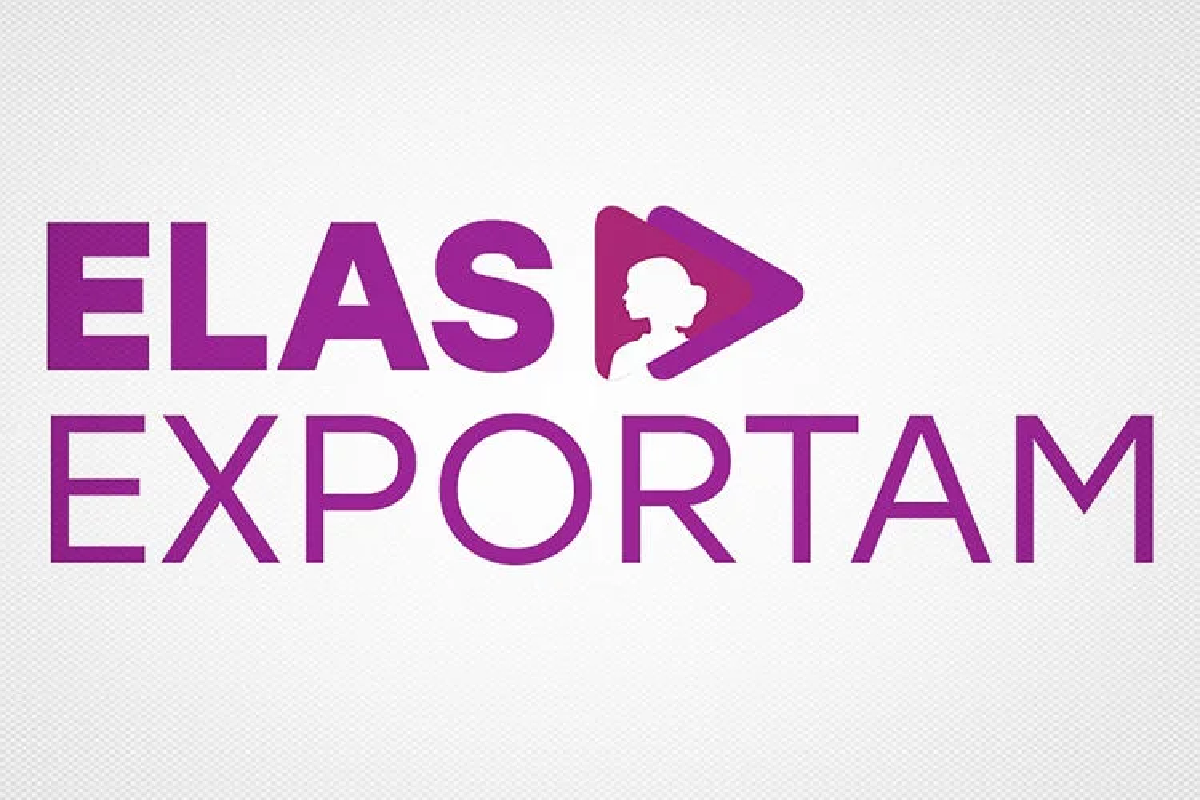 4ª edição do Programa Elas Exportam está com inscrições abertas