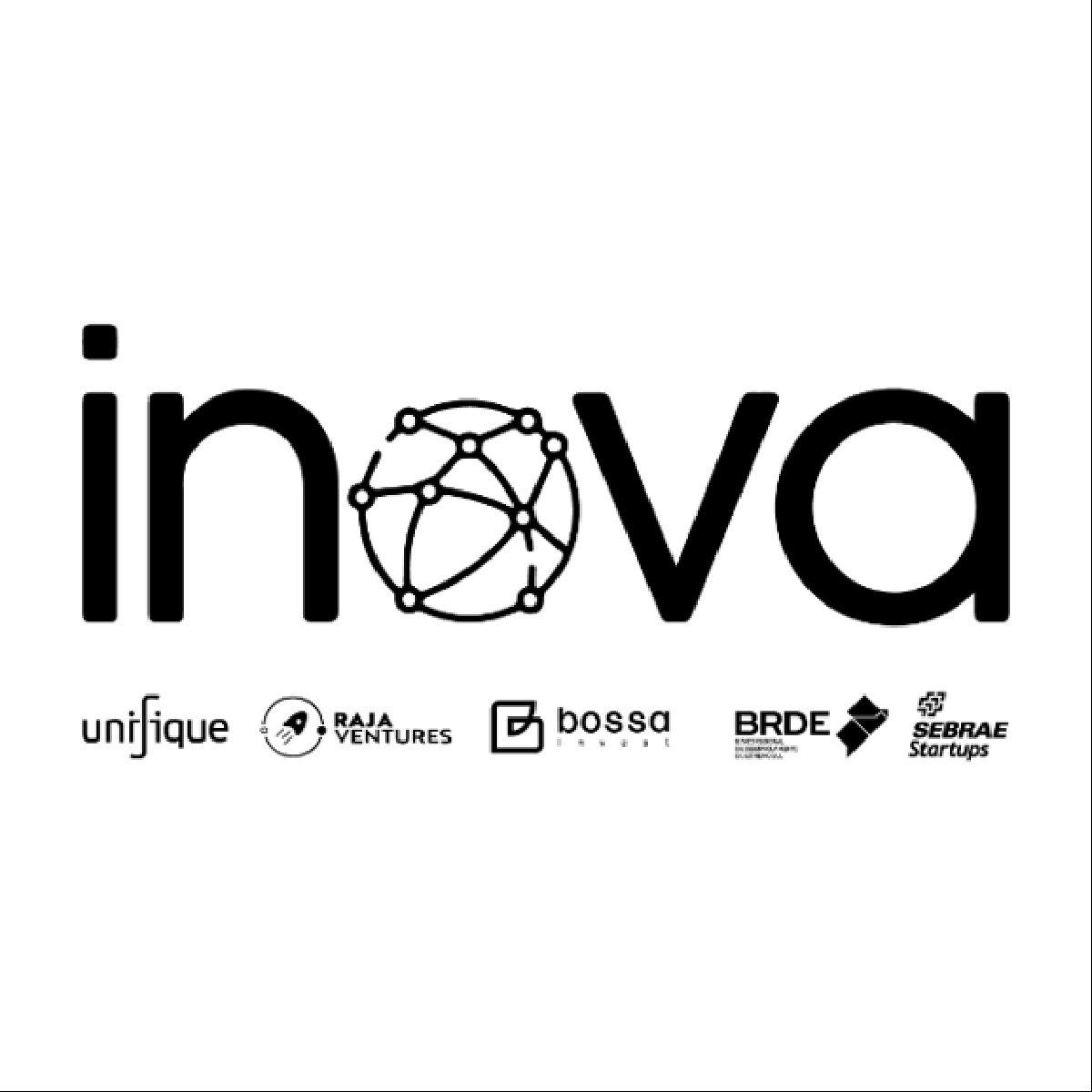 Inova Startups 4ª edição